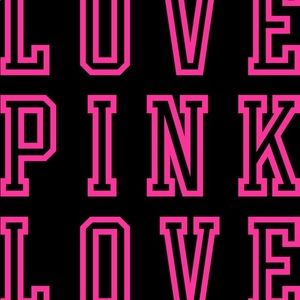 Meet your Posher, Triniti